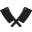The Very Good Butchers logo