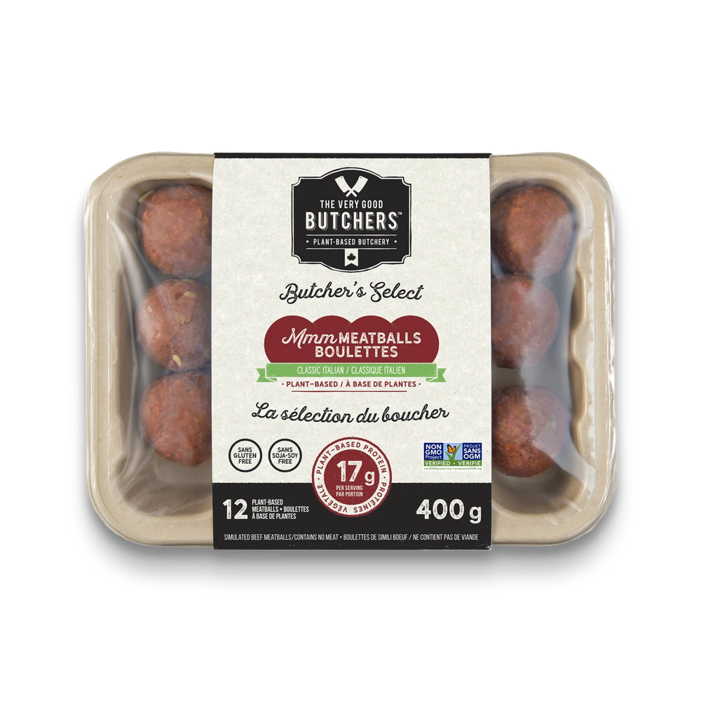 Build a Box – The Very Good Butchers